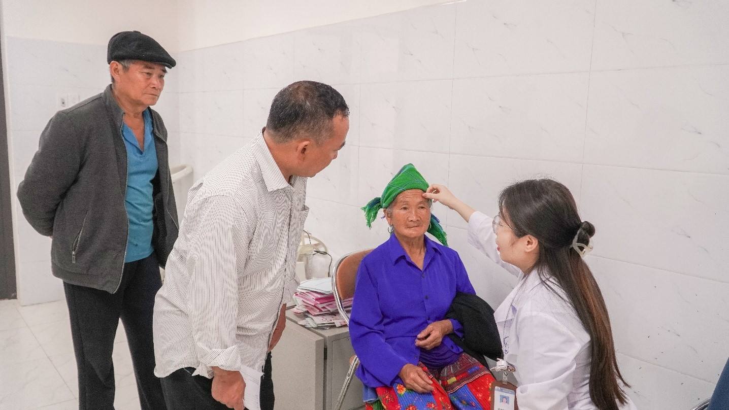 anh tin bai